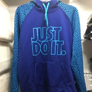 Brand New without tags!